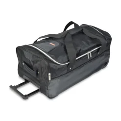 Car-Bags Mercedes-Benz GLB 5-Zits Laadvloer Laag (X247) 2019-heden