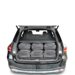 Car-Bags Mercedes-Benz GLE (W167) 2019-heden
