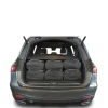 Car-Bags Mercedes-Benz GLS (X167) 2019-heden suv