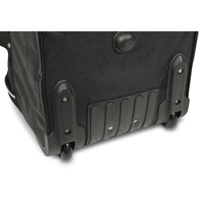 Car-Bags Mini Cabriolet (F57 - Mk III) 2016-heden