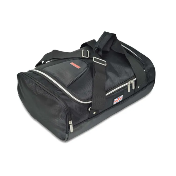 Car-Bags Mini Cabriolet (F57 - Mk III) 2016-heden