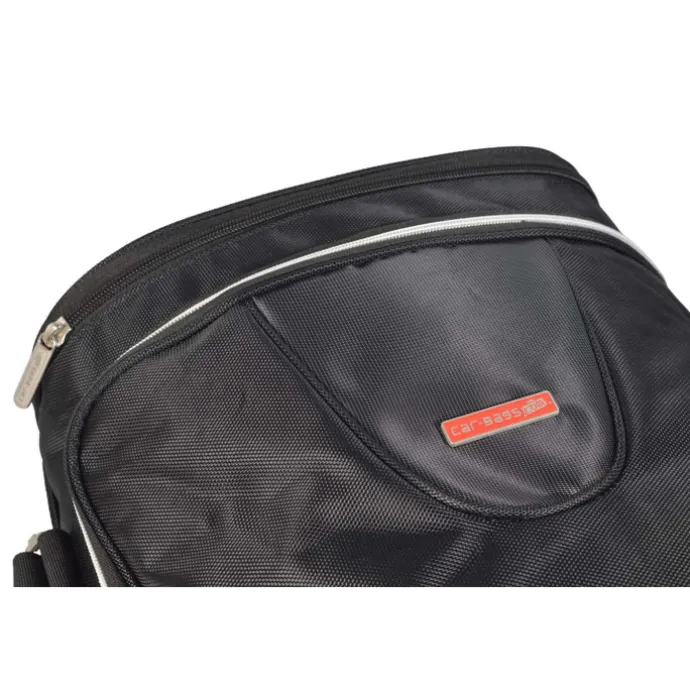Car-Bags Mini Cabriolet (F57 - Mk III) 2016-heden
