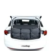 Car-Bags Opel Astra K 2015-heden 5-deurs hatchback