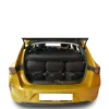 Car-Bags Opel Astra L 2021-heden