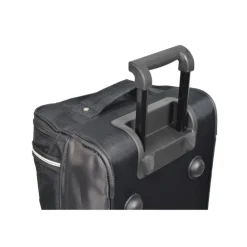 Car-Bags Opel Insignia A Sports Tourer 2009-2017 wagon