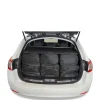 Car-Bags Peugeot 508 I SW 2011-2019 wagon