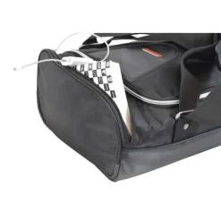 Car-Bags Peugeot 308 III Plug-In Hybrid 2021-heden