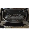 Car-Bags Porsche 911 (996) 1997-2006 Pro-Line