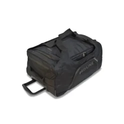 Car-Bags Porsche 718 Boxster (982) 2016-heden Pro-Line