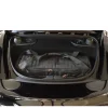 Car-Bags Porsche 718 Boxster (982) 2016-heden Reistas Pro-Line