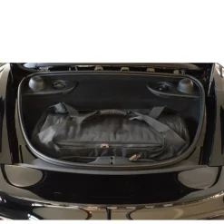 Car-Bags Porsche 718 Boxster (982) 2016-heden Reistas Pro-Line