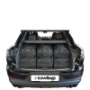 Car-Bags Porsche Cayenne Coupé (PO536) 2019-heden Pro-Line