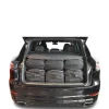 Car-Bags Porsche Cayenne III (PO536) 2017-heden