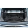 Car-Bags Porsche Cayman (987) 2004-2012 Reistas Pro-Line