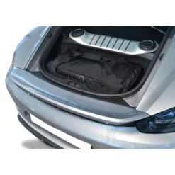 Car-Bags Porsche Cayman (981) 2012-2016 Reistas Pro-Line