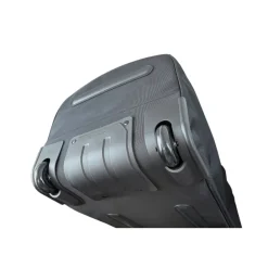 Car-Bags Porsche Macan (95B) 2014-heden Pro-Line