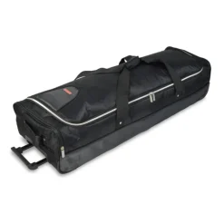 Car-Bags Porsche Panamera (970) 2009-2016 5-deurs hatchback
