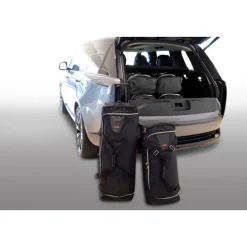 Car-Bags Range Rover V (L460) 2021-heden