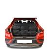 Car-Bags Renault Arkana Laadvloer Hoog 2019-heden