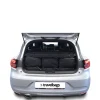 Car-Bags Renault Clio V 2019-heden 5d