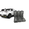 Car-Bags Renault Mégane E-Tech 2021-heden
