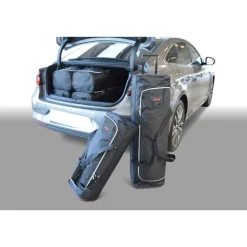 Car-Bags Renault Talisman 2015-heden 4-deurs sedan