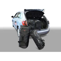 Car-Bags Seat Ibiza ST (6J) 2010-2017 wagon