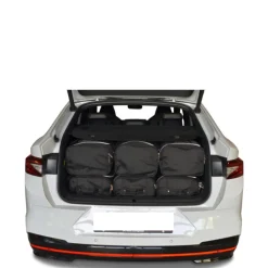 Car-Bags Skoda Enyaq Coupé iV 2022-heden