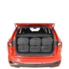 Car-Bags Skoda Enyaq iV 2020-heden