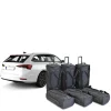 Car-Bags Skoda Octavia IV Combi (NX) 2020-heden wagon Pro-Line