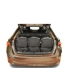 Car-Bags Skoda Octavia IV (NX) 2020-heden 5-deurs hatchback