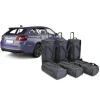 Car-Bags Subaru Levorg 2015-heden wagon Pro-Line