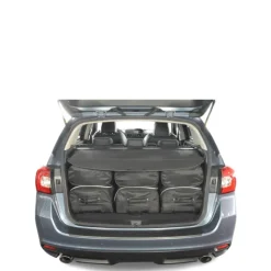 Car-Bags Subaru Levorg 2015-heden wagon