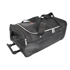 Car-Bags Subaru XV II 2017-heden 5d