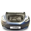 Car-Bags Tesla Model 3 2017-2020 4d