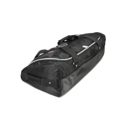 Car-Bags Tesla Model 3 2017-2020 4d