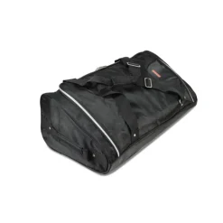 Car-Bags Tesla Model 3 2017-2020 4d