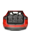 Car-Bags Tesla Model Y 2020-heden