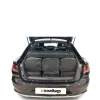 Car-Bags Volkswagen Arteon 2017-heden 5-deurs hatchback