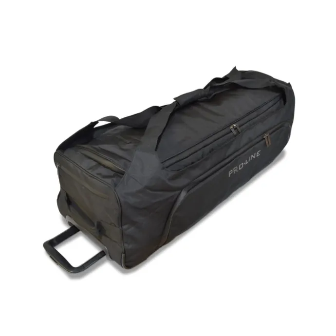 Car-Bags Volkswagen Golf V Variant (1K) 2007-2009 wagon Pro-Line