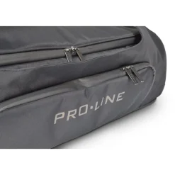 Car-Bags Volkswagen ID.Buzz 2022-heden mpv Pro-Line
