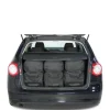 Car-Bags Volkswagen Passat Variant (B6) 2005-2010 wagon