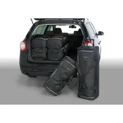Car-Bags Volkswagen Passat Variant (B6) 2005-2010 wagon