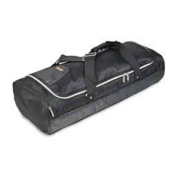Car-Bags Volkswagen Passat Variant (B6) 2005-2010 wagon