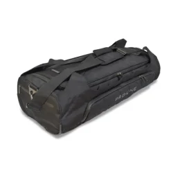 Car-Bags Volkswagen Tiguan II Allspace 2015-heden suv Pro-Line