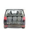 Car-Bags Volkswagen Touran (1T GP2) 2010-2015