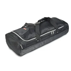 Car-Bags Volkswagen T-Roc Cabrio (A1) 2017-heden