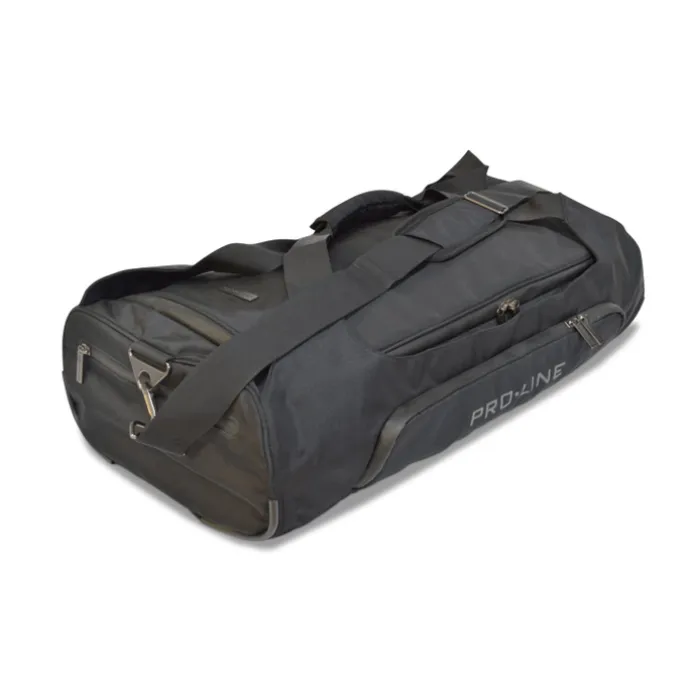 Car-Bags Volvo C40 2021-heden suv Pro-Line