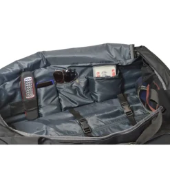 Car-Bags Volvo XC40 2017-heden suv Pro-Line