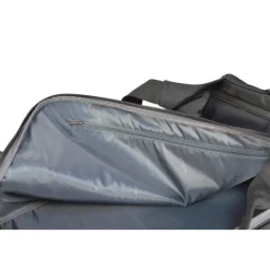 Car-Bags Volvo XC60 II 2017-heden suv Pro-Line